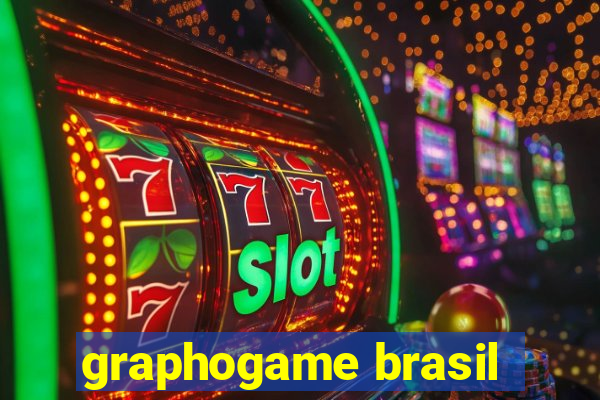 graphogame brasil